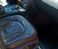 Серый Ауди Ку 7, объемом двигателя 3 л и пробегом 340 тыс. км за 6820 $, фото 1 на Automoto.ua