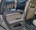 Ауди Ку 7 2007 в Виннице на Automoto.ua Серый Ауди Ку 7, объемом двигателя 4.16 л и пробегом 260 тыс. км за 10000 $, фото 34 на Automoto.ua