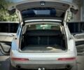 Ауди Ку 7 2007 в Виннице на Automoto.ua Серый Ауди Ку 7, объемом двигателя 4.16 л и пробегом 260 тыс. км за 10000 $, фото 52 на Automoto.ua