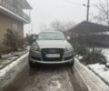 Серый Ауди Ку 7, объемом двигателя 3 л и пробегом 247 тыс. км за 8975 $, фото 1 на Automoto.ua