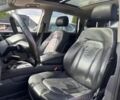 Серый Ауди Ку 7, объемом двигателя 4.2 л и пробегом 280 тыс. км за 4500 $, фото 9 на Automoto.ua