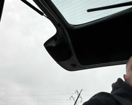 Серый Ауди Ку 7, объемом двигателя 3 л и пробегом 340 тыс. км за 5500 $, фото 5 на Automoto.ua