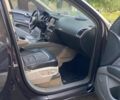 Серый Ауди Ку 7, объемом двигателя 4.2 л и пробегом 200 тыс. км за 11500 $, фото 7 на Automoto.ua