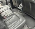 Серый Ауди Ку 7, объемом двигателя 3.6 л и пробегом 307 тыс. км за 8200 $, фото 2 на Automoto.ua