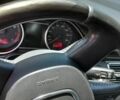 Серый Ауди Ку 7, объемом двигателя 4 л и пробегом 260 тыс. км за 12500 $, фото 8 на Automoto.ua