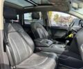 Серый Ауди Ку 7, объемом двигателя 4.2 л и пробегом 280 тыс. км за 4500 $, фото 8 на Automoto.ua