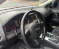 Серый Ауди Ку 7, объемом двигателя 3 л и пробегом 335 тыс. км за 13700 $, фото 18 на Automoto.ua