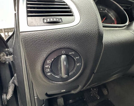 Сірий Ауді Ку 7, об'ємом двигуна 4.17 л та пробігом 268 тис. км за 8499 $, фото 29 на Automoto.ua