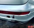 Серый Ауди Ку 7, объемом двигателя 4.2 л и пробегом 206 тыс. км за 9900 $, фото 12 на Automoto.ua
