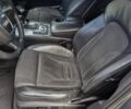 Серый Ауди Ку 7, объемом двигателя 3 л и пробегом 290 тыс. км за 11500 $, фото 3 на Automoto.ua