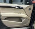 Сірий Ауді Ку 7, об'ємом двигуна 2.97 л та пробігом 287 тис. км за 12600 $, фото 6 на Automoto.ua