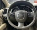 Сірий Ауді Ку 7, об'ємом двигуна 2.97 л та пробігом 287 тис. км за 12600 $, фото 9 на Automoto.ua