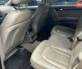 Сірий Ауді Ку 7, об'ємом двигуна 2.97 л та пробігом 287 тис. км за 12600 $, фото 15 на Automoto.ua