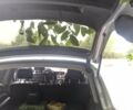 Серый Ауди Ку 7, объемом двигателя 3 л и пробегом 335 тыс. км за 13700 $, фото 28 на Automoto.ua
