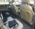 Сірий Ауді Ку 7, об'ємом двигуна 3 л та пробігом 290 тис. км за 14000 $, фото 13 на Automoto.ua