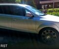 Серый Ауди Ку 7, объемом двигателя 3 л и пробегом 340 тыс. км за 6820 $, фото 7 на Automoto.ua