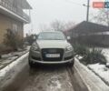 Серый Ауди Ку 7, объемом двигателя 2.97 л и пробегом 168 тыс. км за 13708 $, фото 1 на Automoto.ua