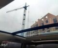 Серый Ауди Ку 7, объемом двигателя 4.2 л и пробегом 205 тыс. км за 14300 $, фото 7 на Automoto.ua