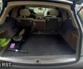 Серый Ауди Ку 7, объемом двигателя 4.2 л и пробегом 205 тыс. км за 14300 $, фото 11 на Automoto.ua
