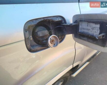 Ауди Ку 7 2007 в Виннице на Automoto.ua Серый Ауди Ку 7, объемом двигателя 4.16 л и пробегом 260 тыс. км за 10000 $, фото 37 на Automoto.ua