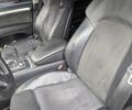 Серый Ауди Ку 7, объемом двигателя 3 л и пробегом 335 тыс. км за 13700 $, фото 20 на Automoto.ua
