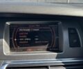 Серый Ауди Ку 7, объемом двигателя 3.6 л и пробегом 181 тыс. км за 7999 $, фото 17 на Automoto.ua