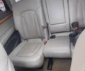 Серый Ауди Ку 7, объемом двигателя 4.2 л и пробегом 218 тыс. км за 14000 $, фото 6 на Automoto.ua