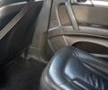 Сірий Ауді Ку 7, об'ємом двигуна 2.97 л та пробігом 298 тис. км за 13500 $, фото 7 на Automoto.ua