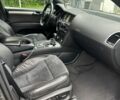 Серый Ауди Ку 7, объемом двигателя 3 л и пробегом 210 тыс. км за 12244 $, фото 6 на Automoto.ua