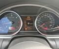 Серый Ауди Ку 7, объемом двигателя 3 л и пробегом 290 тыс. км за 12222 $, фото 5 на Automoto.ua