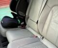 Серый Ауди Ку 7, объемом двигателя 3.8 л и пробегом 289 тыс. км за 11681 $, фото 8 на Automoto.ua