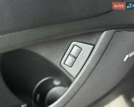 Серый Ауди Ку 7, объемом двигателя 3.6 л и пробегом 190 тыс. км за 11700 $, фото 13 на Automoto.ua