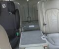 Серый Ауди Ку 7, объемом двигателя 3.8 л и пробегом 289 тыс. км за 11681 $, фото 11 на Automoto.ua