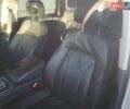 Серый Ауди Ку 7, объемом двигателя 2.97 л и пробегом 296 тыс. км за 13500 $, фото 6 на Automoto.ua