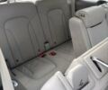 Серый Ауди Ку 7, объемом двигателя 3.6 л и пробегом 385 тыс. км за 11300 $, фото 3 на Automoto.ua