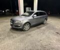 Серый Ауди Ку 7, объемом двигателя 3 л и пробегом 310 тыс. км за 6800 $, фото 1 на Automoto.ua