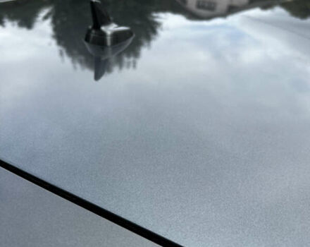 Серый Ауди Ку 7, объемом двигателя 3 л и пробегом 340 тыс. км за 13200 $, фото 6 на Automoto.ua