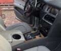 Серый Ауди Ку 7, объемом двигателя 3.8 л и пробегом 289 тыс. км за 11681 $, фото 3 на Automoto.ua