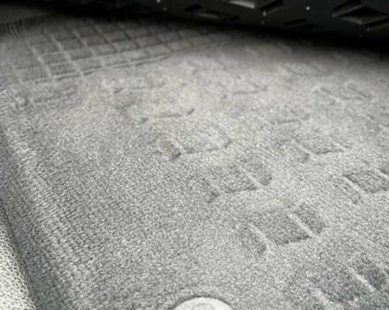 Серый Ауди Ку 7, объемом двигателя 3 л и пробегом 340 тыс. км за 13200 $, фото 31 на Automoto.ua