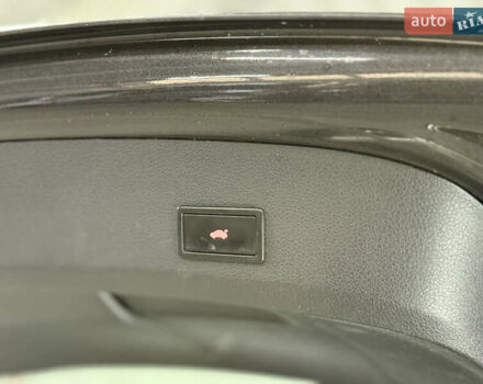 Серый Ауди Ку 7, объемом двигателя 3.6 л и пробегом 190 тыс. км за 11700 $, фото 41 на Automoto.ua