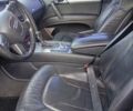 Сірий Ауді Ку 7, об'ємом двигуна 2.97 л та пробігом 298 тис. км за 13500 $, фото 6 на Automoto.ua
