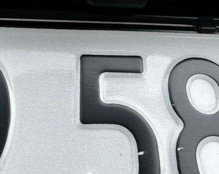 Серый Ауди Ку 7, объемом двигателя 3 л и пробегом 340 тыс. км за 13200 $, фото 9 на Automoto.ua