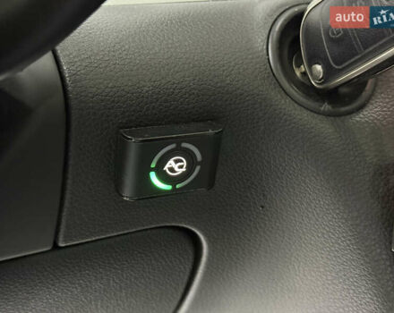 Серый Ауди Ку 7, объемом двигателя 3.6 л и пробегом 190 тыс. км за 11700 $, фото 42 на Automoto.ua