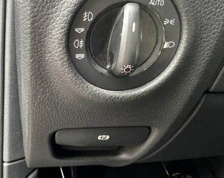 Серый Ауди Ку 7, объемом двигателя 3 л и пробегом 340 тыс. км за 13200 $, фото 27 на Automoto.ua