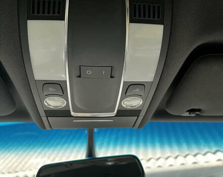 Серый Ауди Ку 7, объемом двигателя 3 л и пробегом 340 тыс. км за 13200 $, фото 5 на Automoto.ua