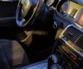 Серый Ауди Ку 7, объемом двигателя 3 л и пробегом 298 тыс. км за 7000 $, фото 5 на Automoto.ua