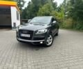 Серый Ауди Ку 7, объемом двигателя 3 л и пробегом 210 тыс. км за 12244 $, фото 1 на Automoto.ua