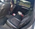 Серый Ауди Ку 7, объемом двигателя 3 л и пробегом 344 тыс. км за 7200 $, фото 7 на Automoto.ua