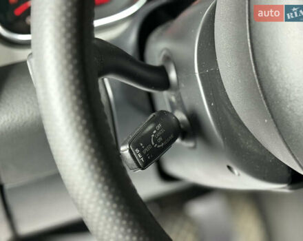 Серый Ауди Ку 7, объемом двигателя 3.6 л и пробегом 190 тыс. км за 11700 $, фото 18 на Automoto.ua