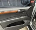 Серый Ауди Ку 7, объемом двигателя 4.2 л и пробегом 270 тыс. км за 14000 $, фото 9 на Automoto.ua